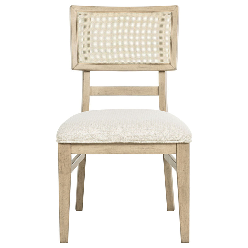 Kimpton - Rectangular Dining Table Set by HouseOfZazla