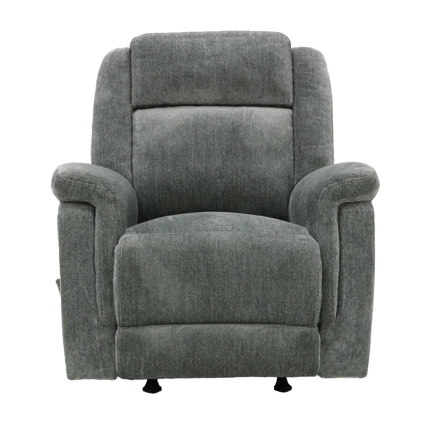 Adam - Rocker Recliner by Unique Piece Furniture