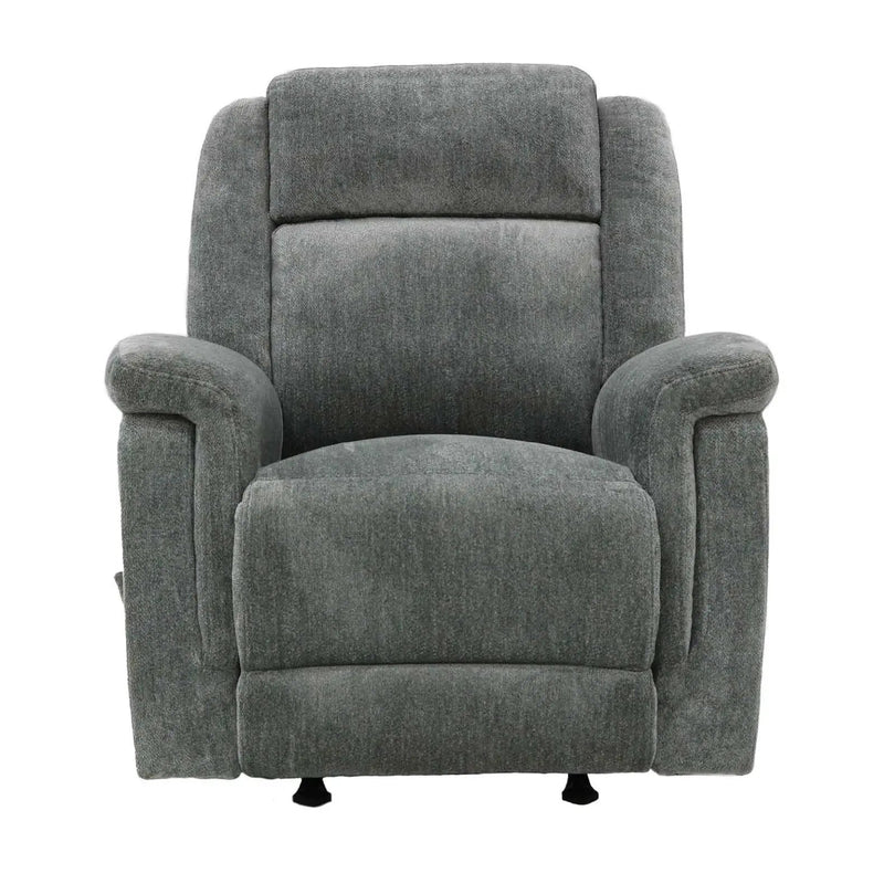 Adam - Rocker Recliner by Unique Piece Furniture