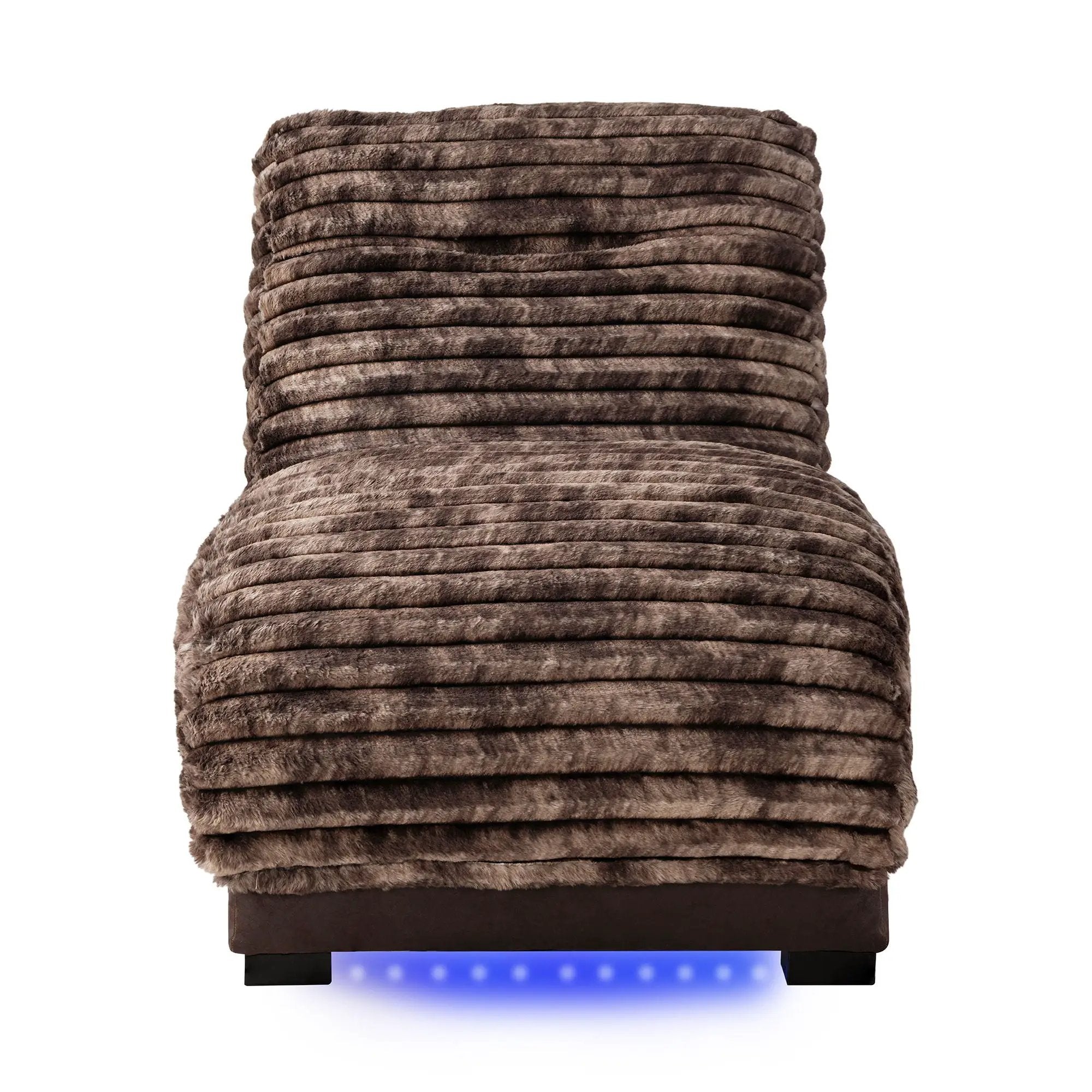 Denise - Accent Chaise With USB Support by Unique Piece Furniture