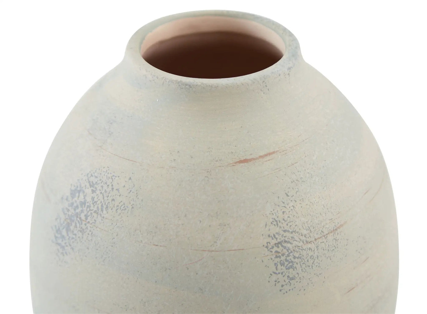 Clayson - Vase by Unique Piece Furniture