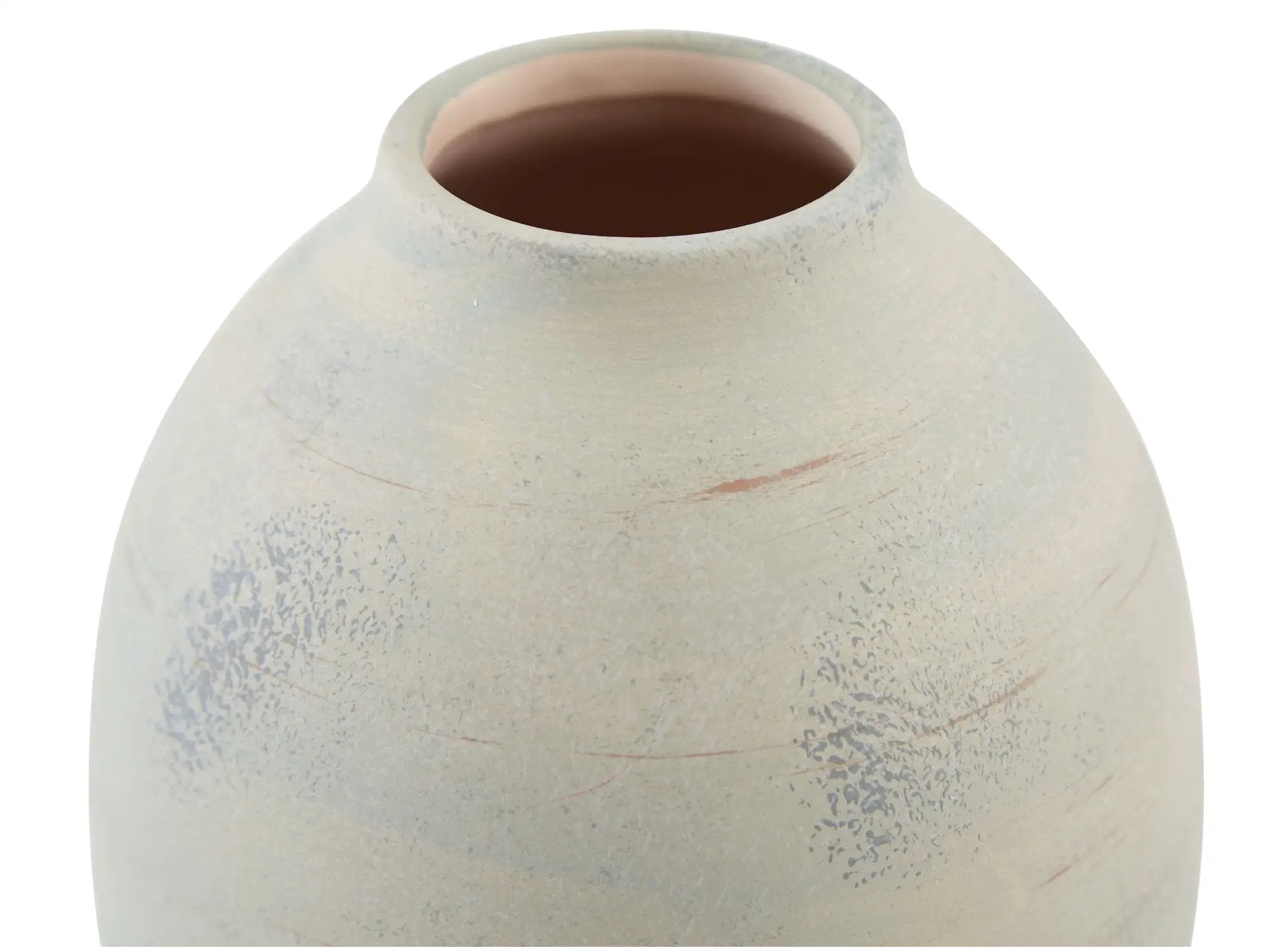 Clayson - Vase by Unique Piece Furniture