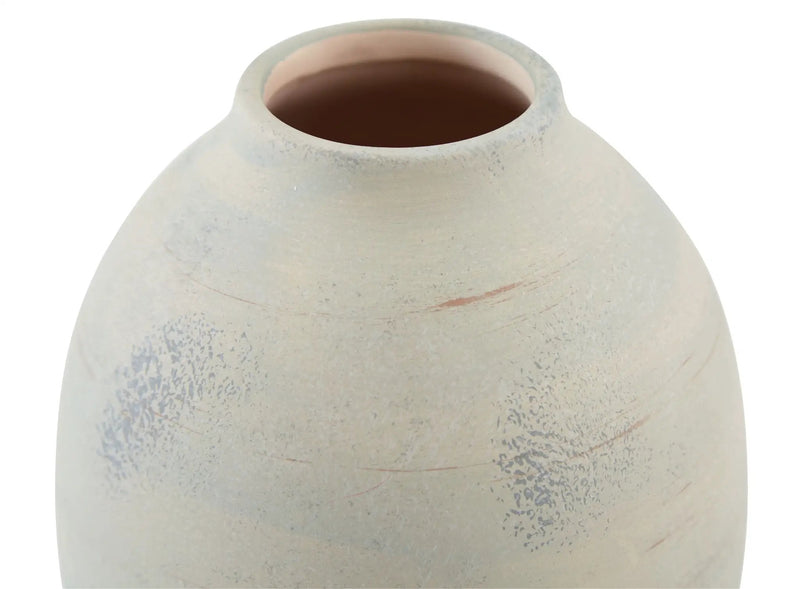 Clayson - Vase by Unique Piece Furniture