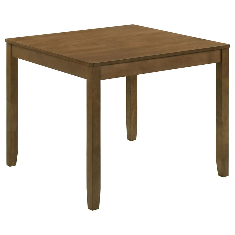 Rowland - 5 Piece Dining Set