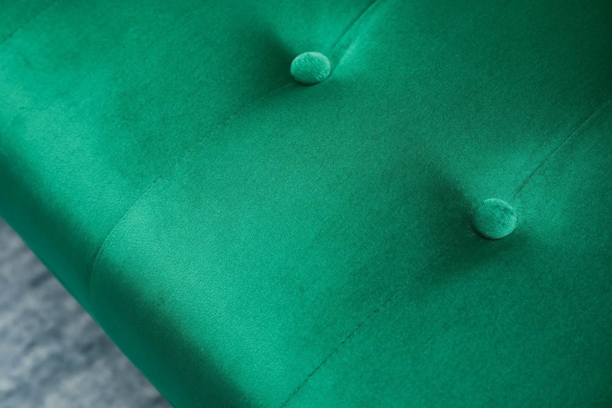 Comfort Compact Design Sofa Bed by Unique Piece Furniture
