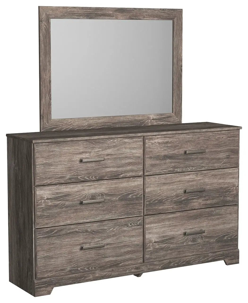 Ralinksi - Youth Bedroom Set by Unique Piece Furniture