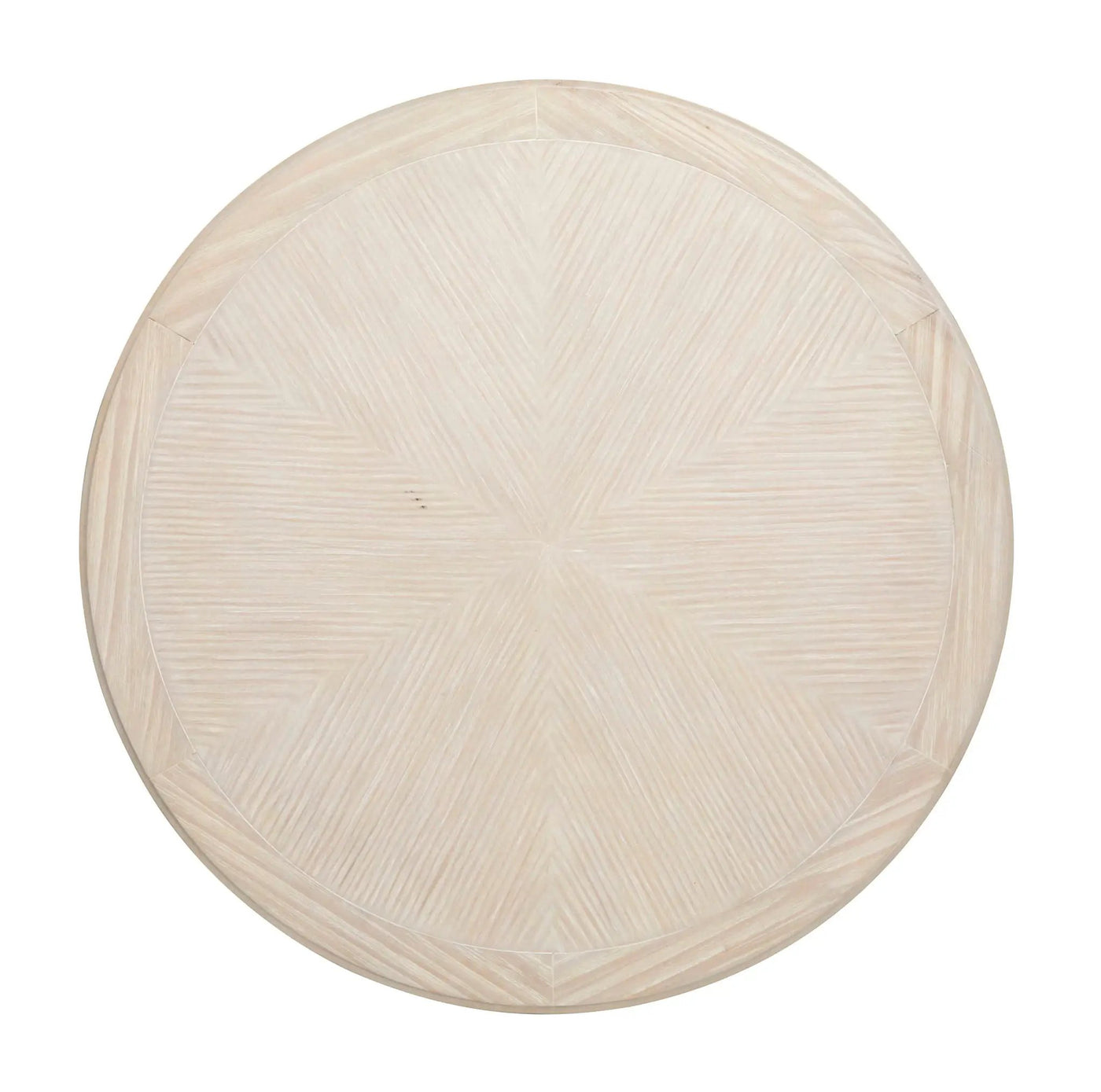 Bostwick - Round Table by Unique Piece Furniture