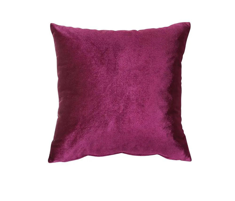 Heibero - Loveseat by Unique Piece Furniture