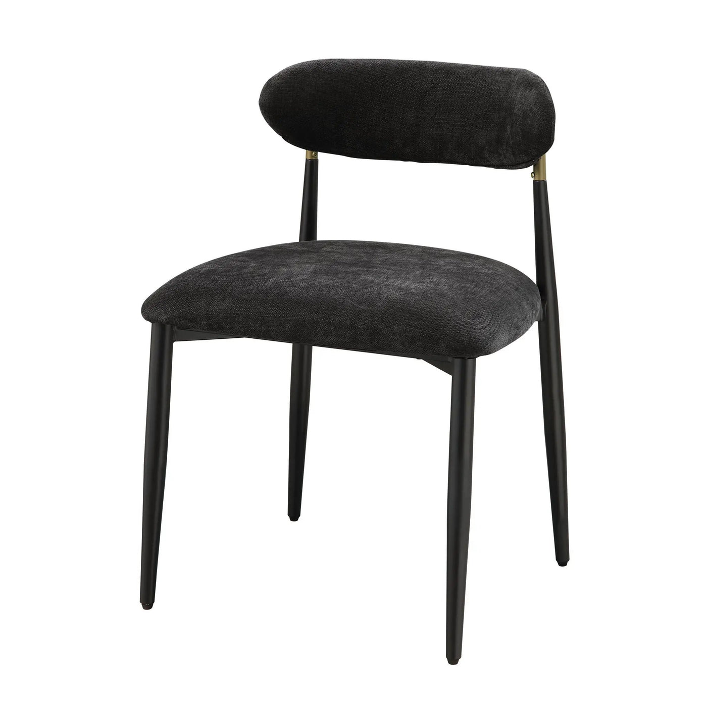 Jaramillo - Side Chair (Set of 2) by HouseOfZazla