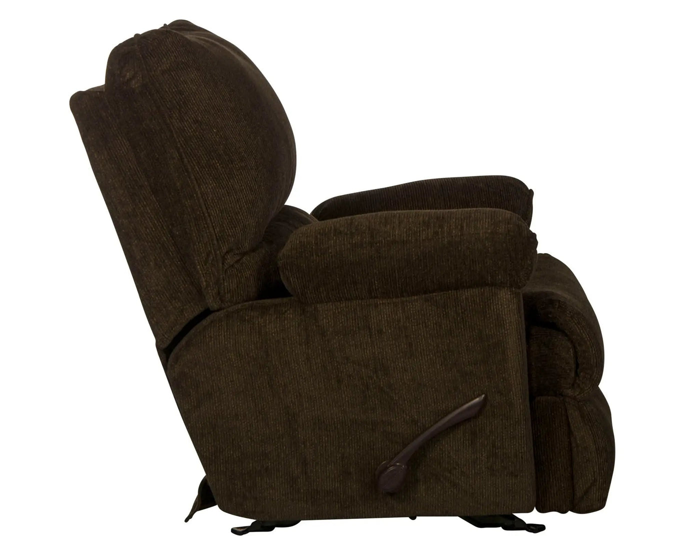 Elliott - Glider Recliner by Unique Piece Furniture