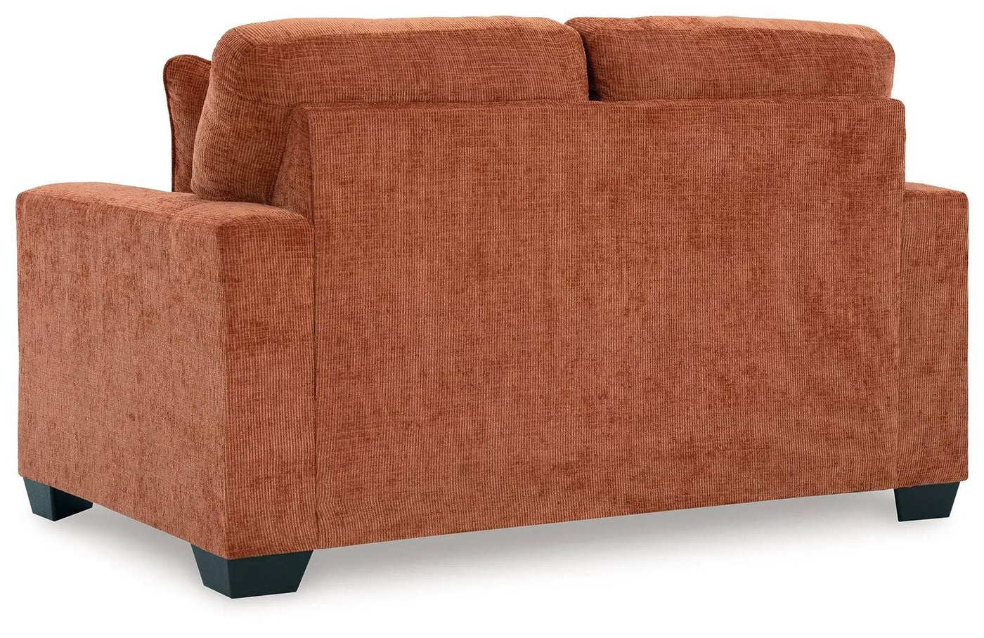 Aviemore - Loveseat by Unique Piece Furniture