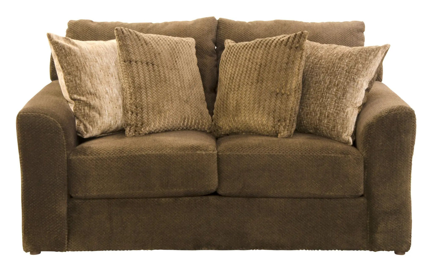 Midwood - Loveseat by Unique Piece Furniture