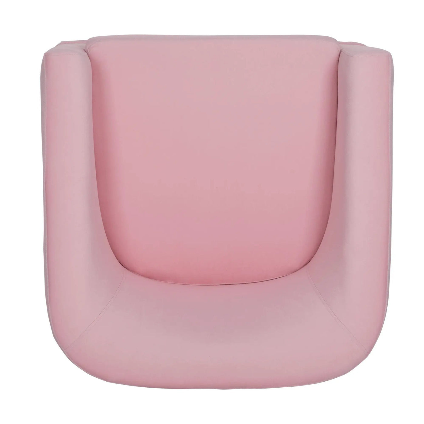 Swivel Chair by HouseOfZazla