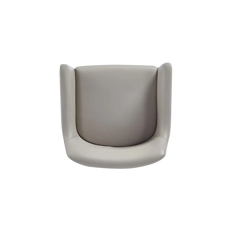 Serena - Armchair