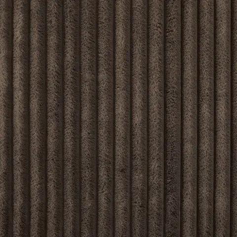 Alsonwell - Throw by Unique Piece Furniture