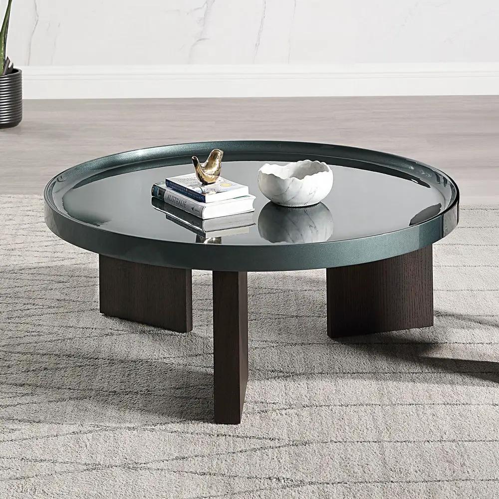 Lakita - Table by Unique Piece Furniture