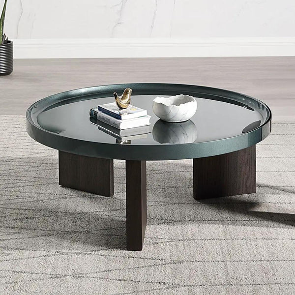 Lakita - Table