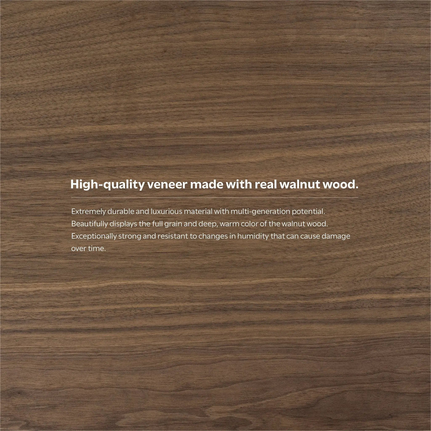 Draper - Dining Table, Rectangular Top by HouseOfZazla