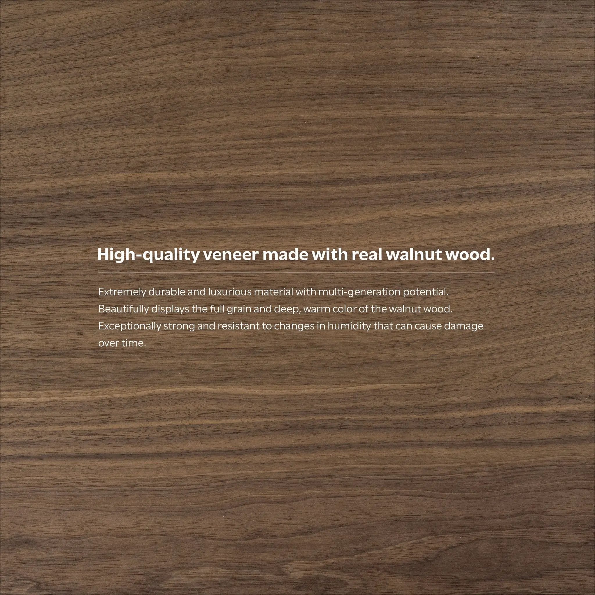 Draper - Dining Table, Rectangular Top by HouseOfZazla