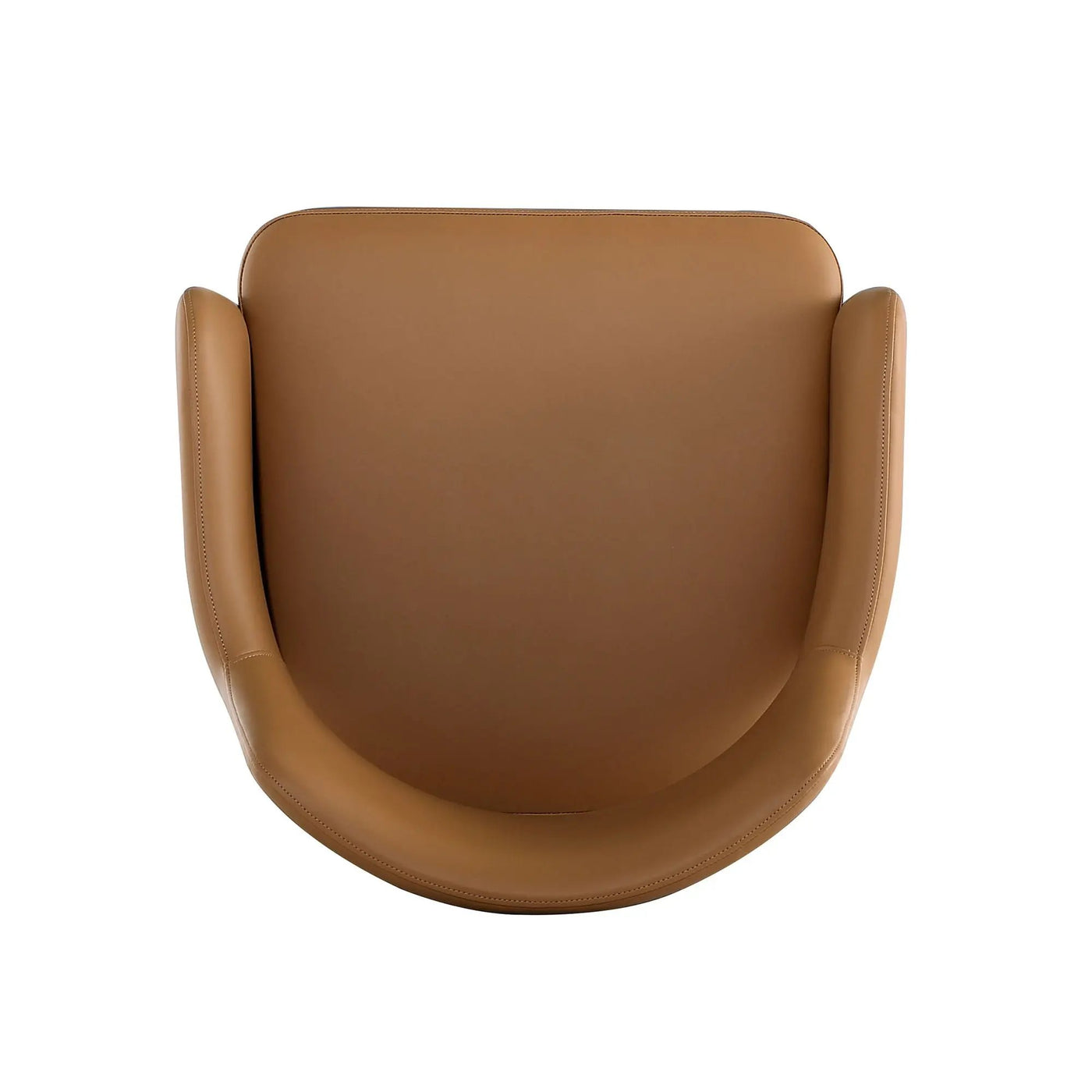 Tremont - Armchair by HouseOfZazla