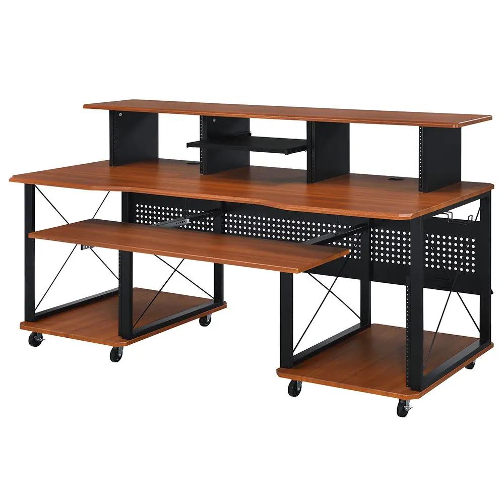 Megara - Music Desk by Unique Piece Furniture