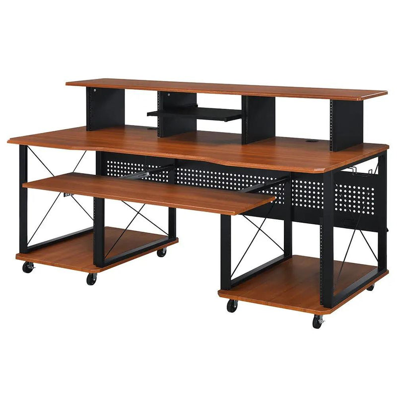 Megara - Music Desk by Unique Piece Furniture
