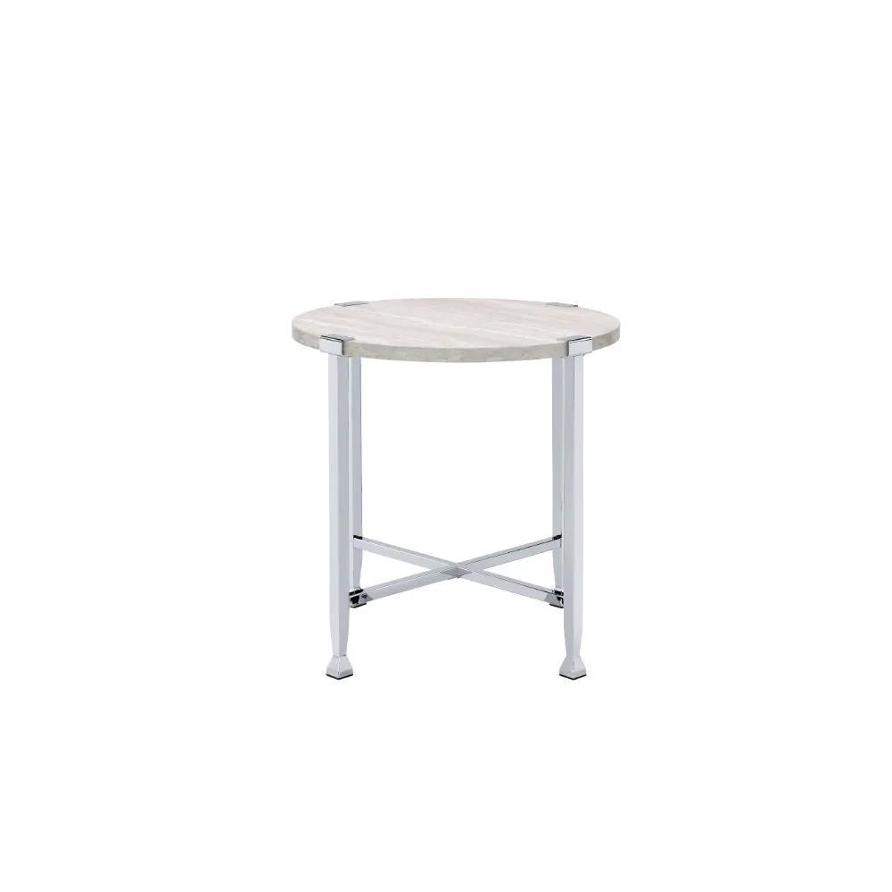 Brecon - Table by Unique Piece Furniture