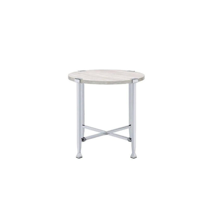 Brecon - Table by Unique Piece Furniture