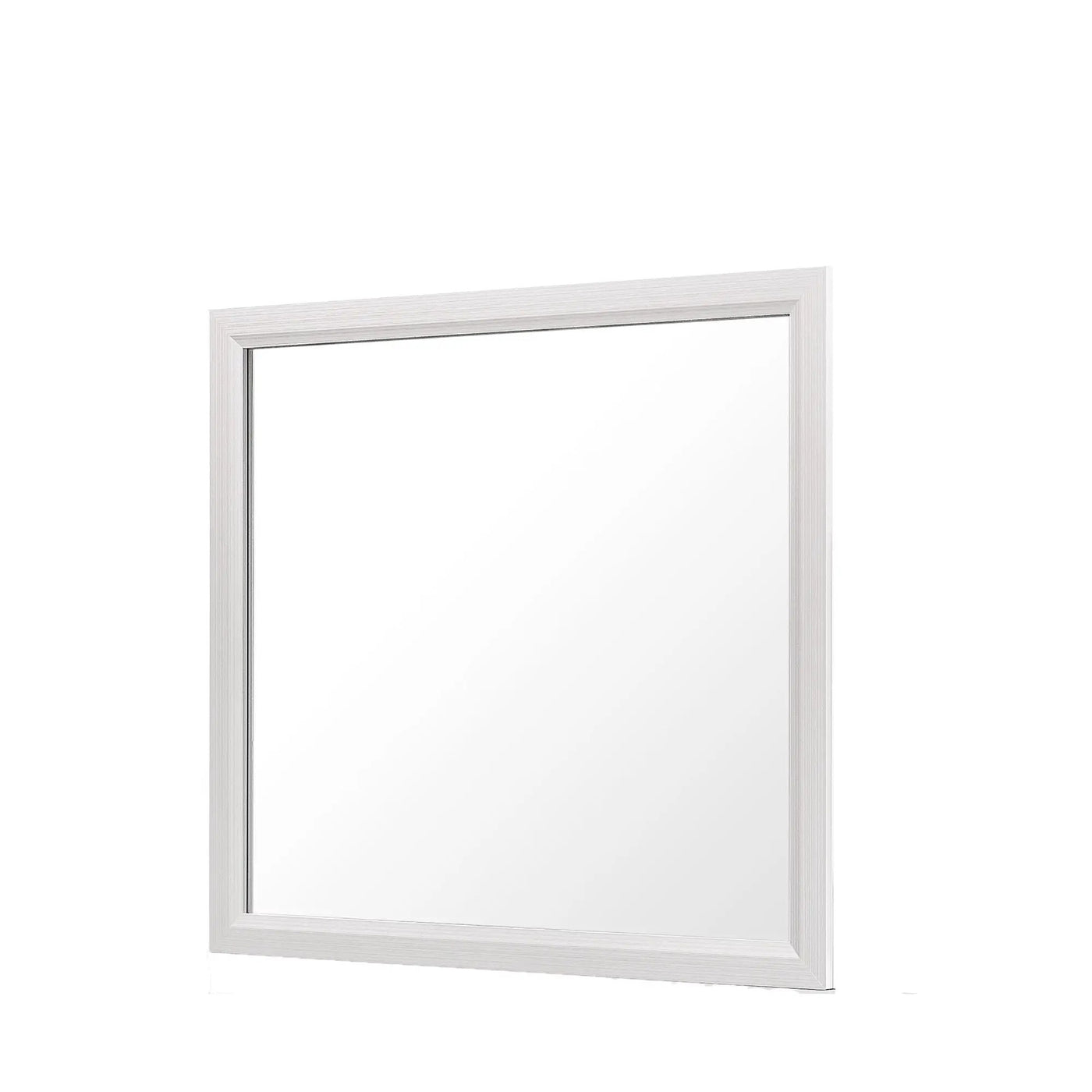 Mirage - Mirror by HouseOfZazla