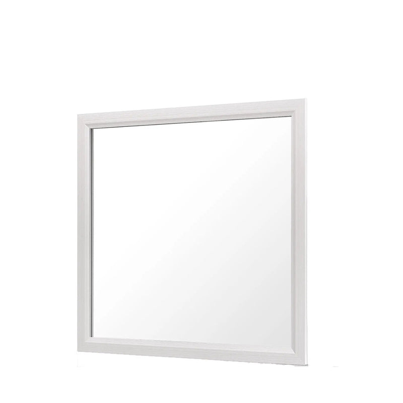 Mirage - Mirror by Unique Piece Furniture