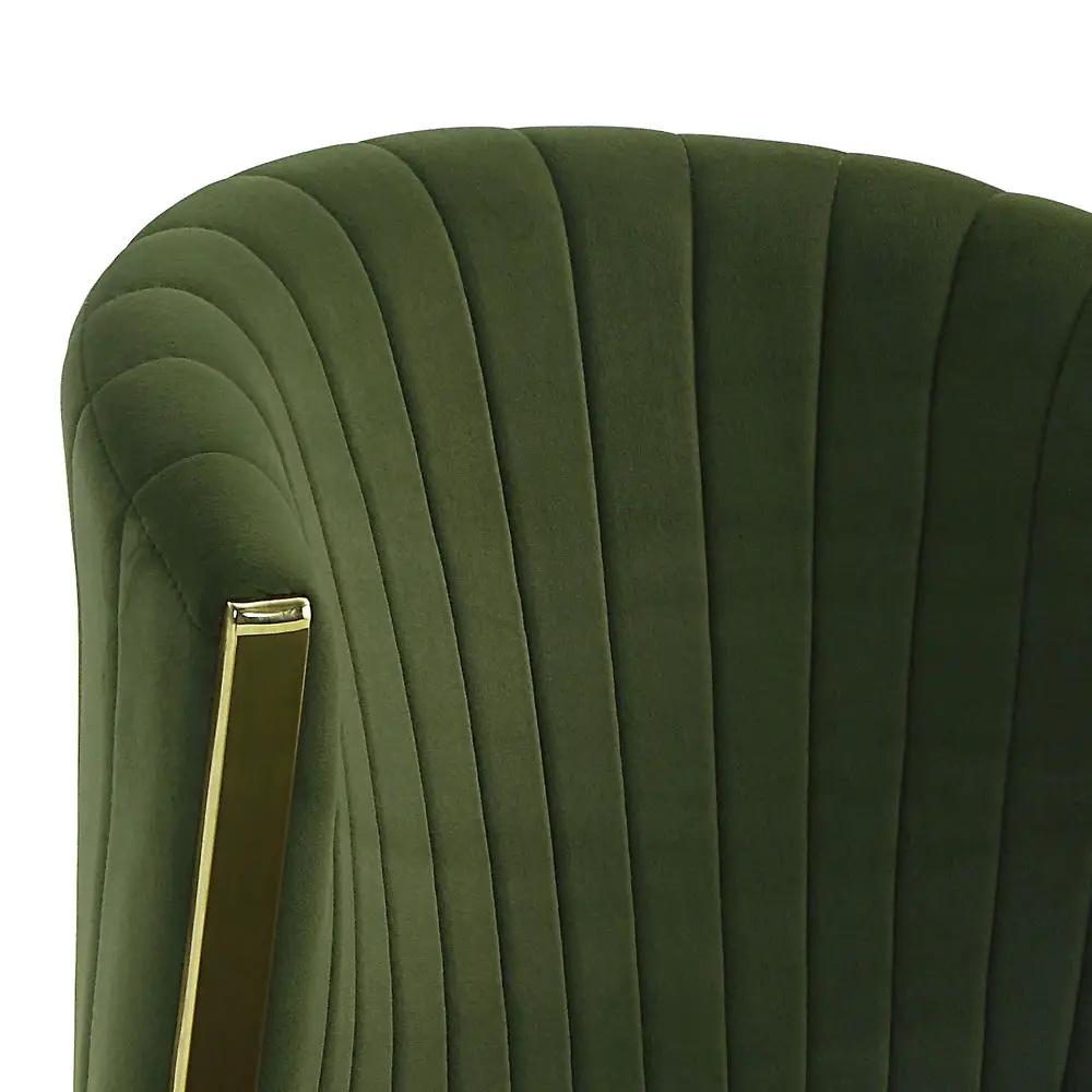 Fallon - Side Chair (Set of 2) by Unique Piece Furniture