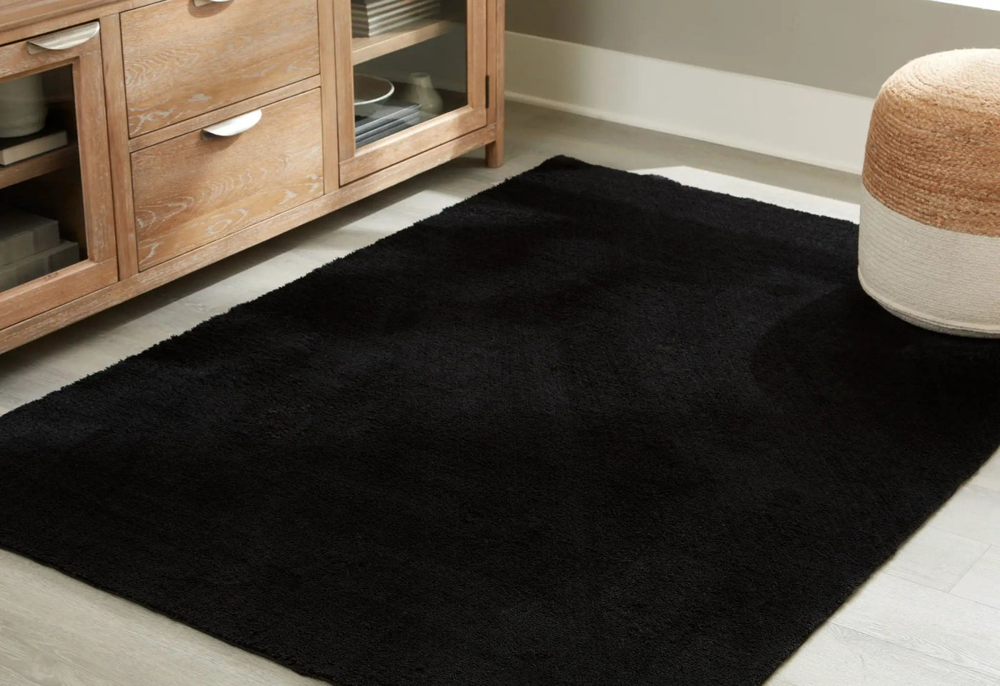 Anaben - Rug by Unique Piece Furniture
