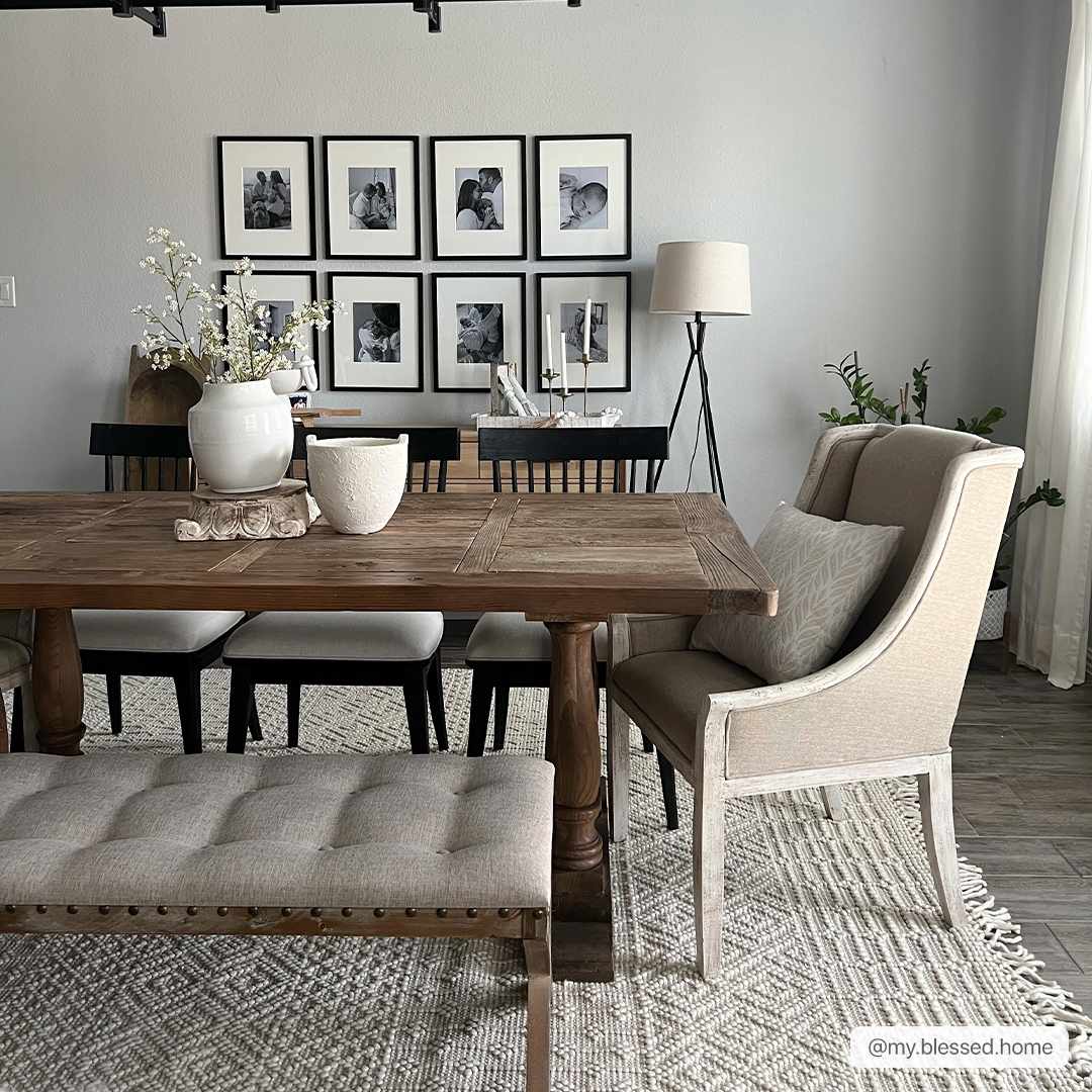 Ryne Area Rug by Boutique Rugs
