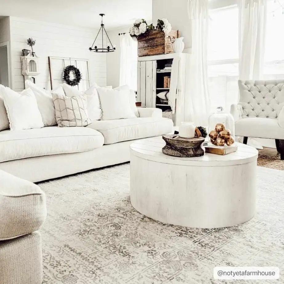 Michie Area Rug by Boutique Rugs