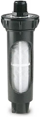 Rainbird 1800 Body with Filter and Pressure Regulator by GreenHaven Gardens