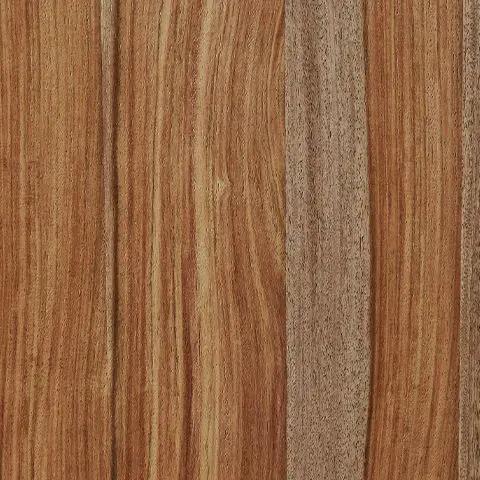 Dressonni - Square End Table - Brown by Unique Piece Furniture