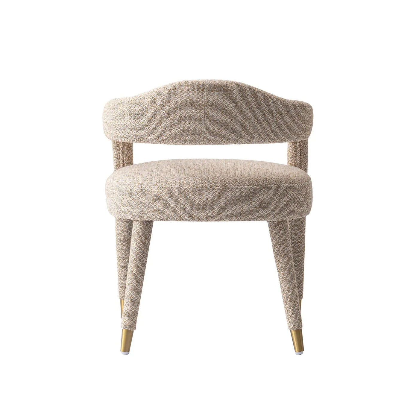 Aspen - Armchair by HouseOfZazla
