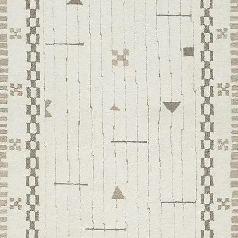 Dot - Rug by Unique Piece Furniture