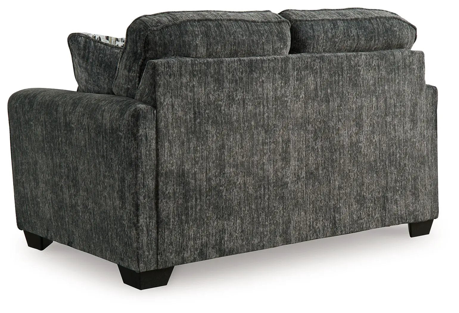 Lonoke - Loveseat by Unique Piece Furniture