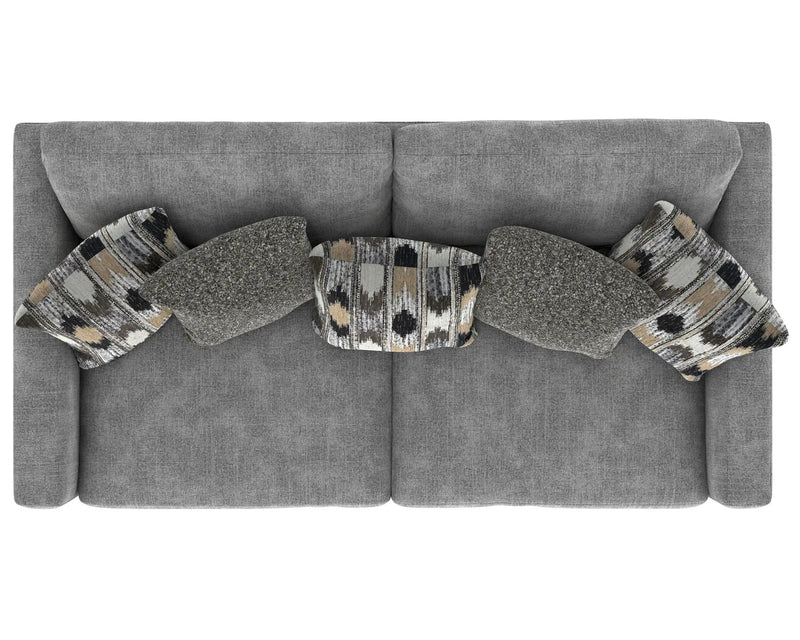 Avondale - Sofa by Unique Piece Furniture