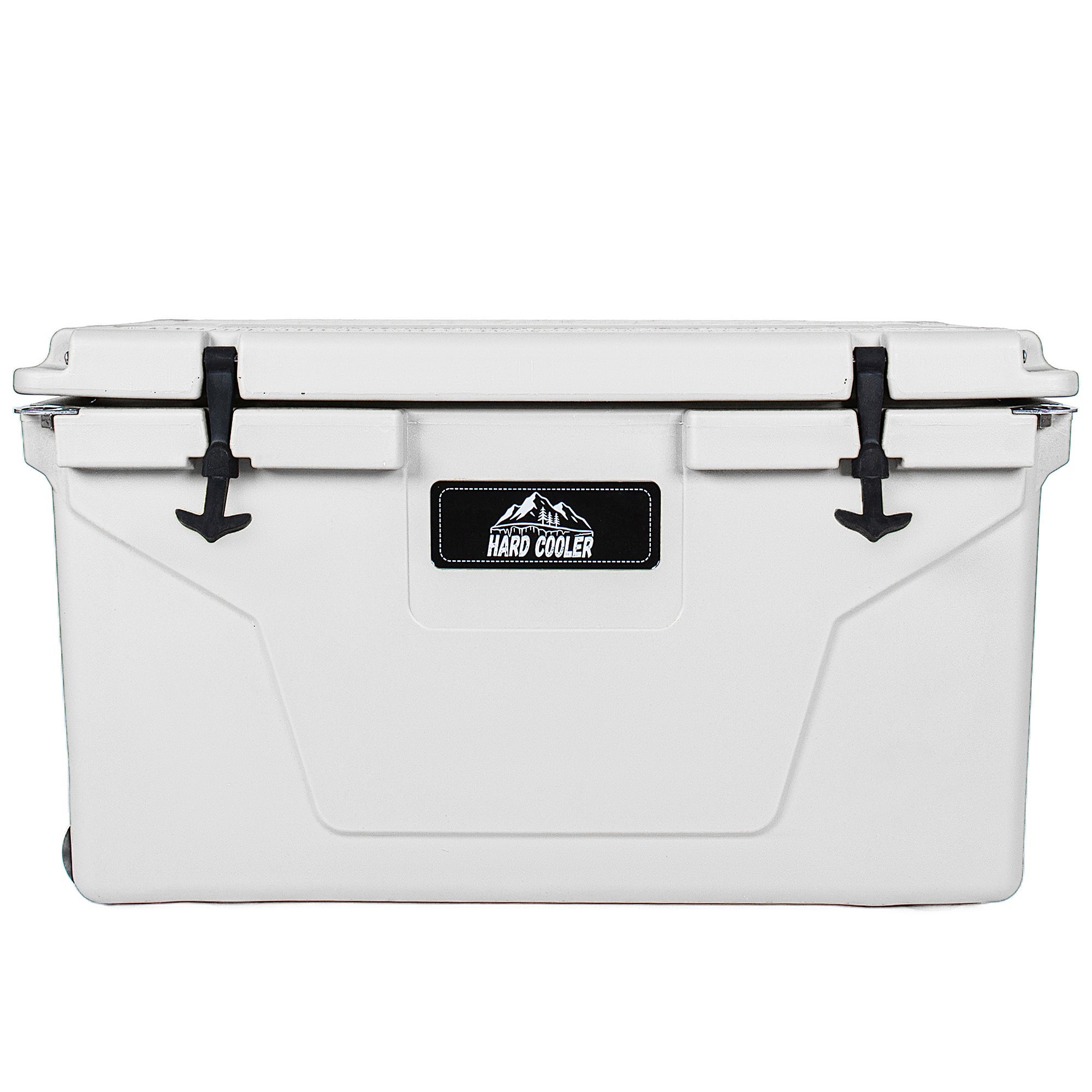 Trailer All 85 Quart Cooler by HouseOfZazla