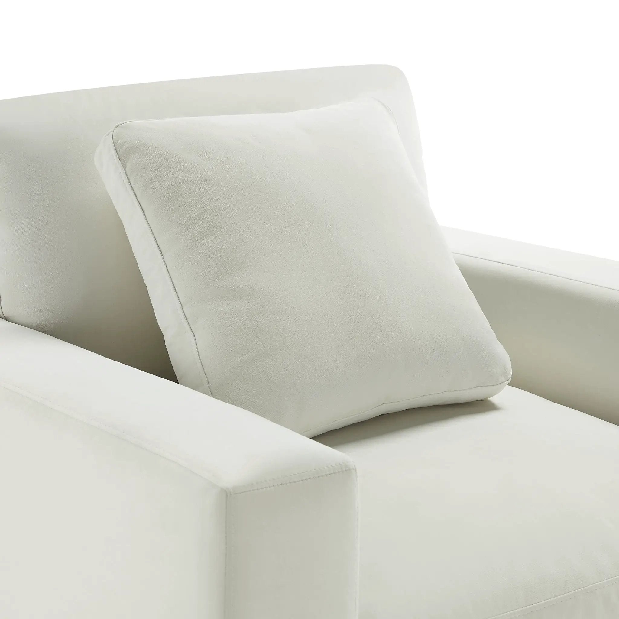 Caylie - Armchair by HouseOfZazla