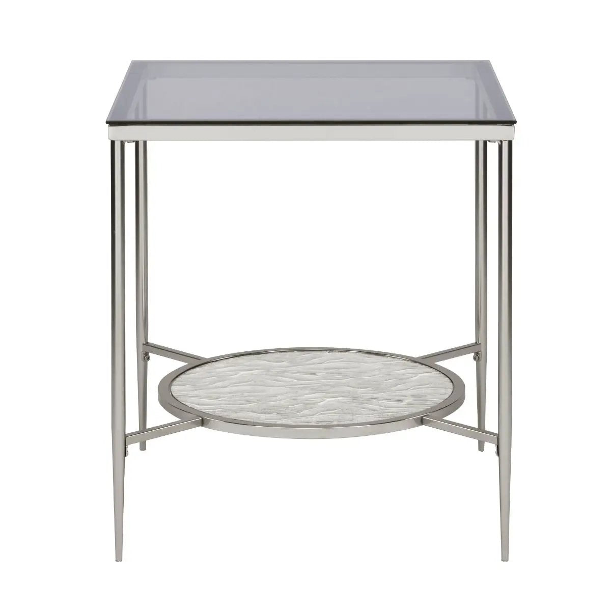 Adelrik - Table by Unique Piece Furniture