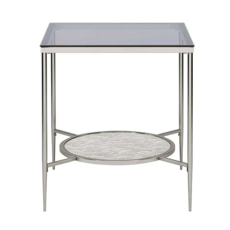 Adelrik - Table by Unique Piece Furniture