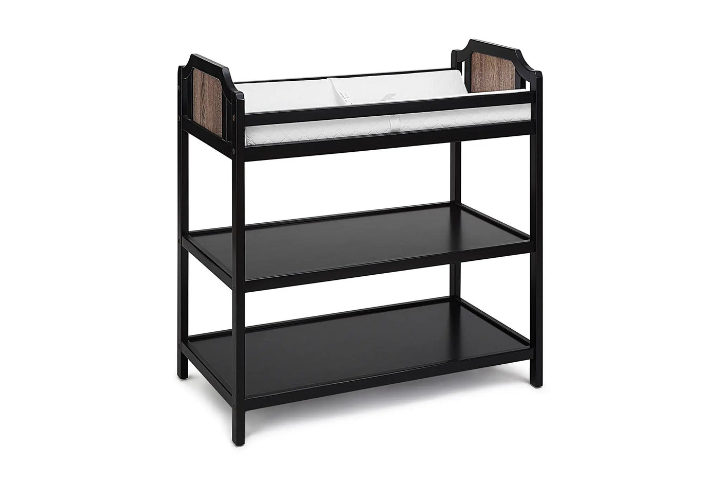 Brees - Changing Table by Unique Piece Furniture