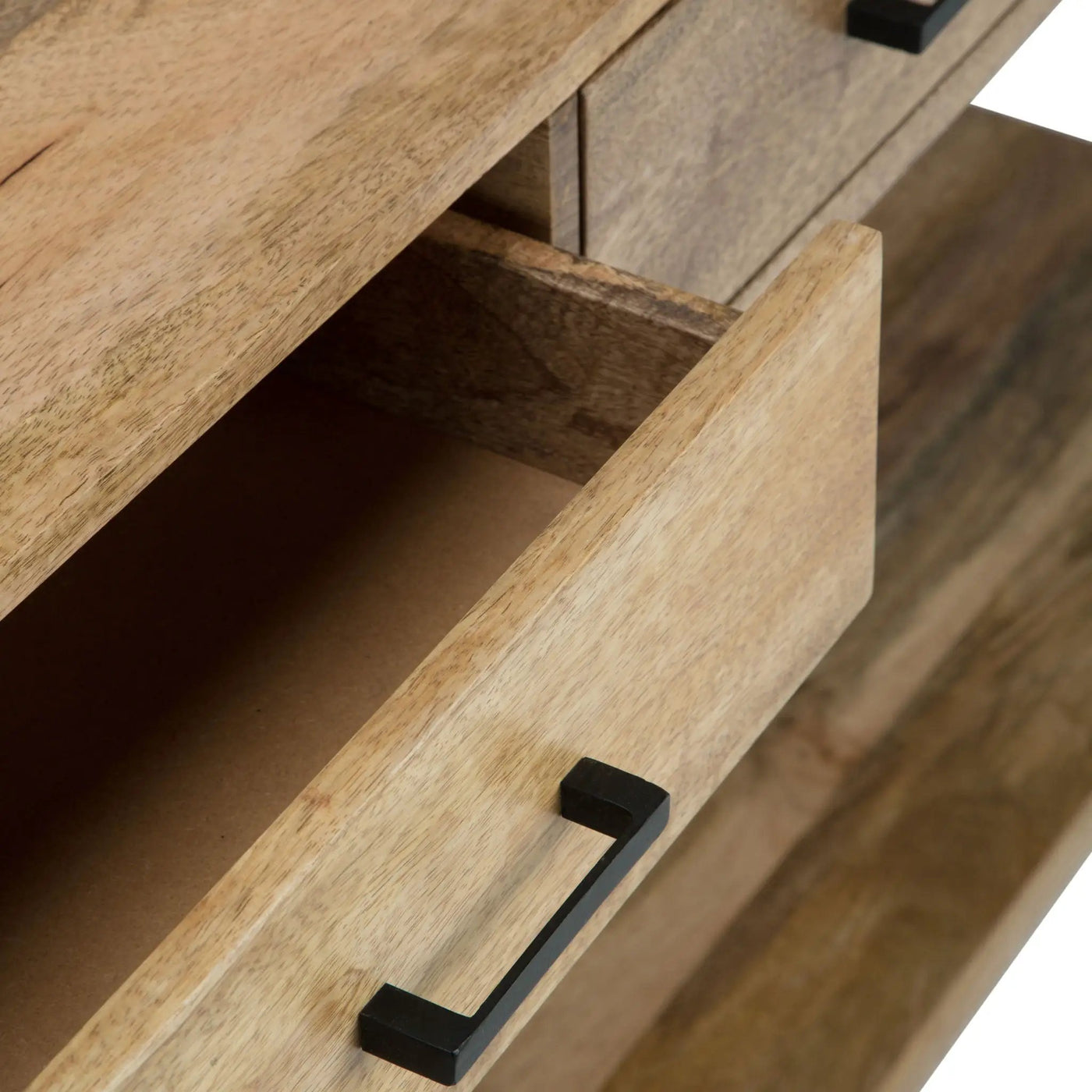 Riverside - Table by Unique Piece Furniture