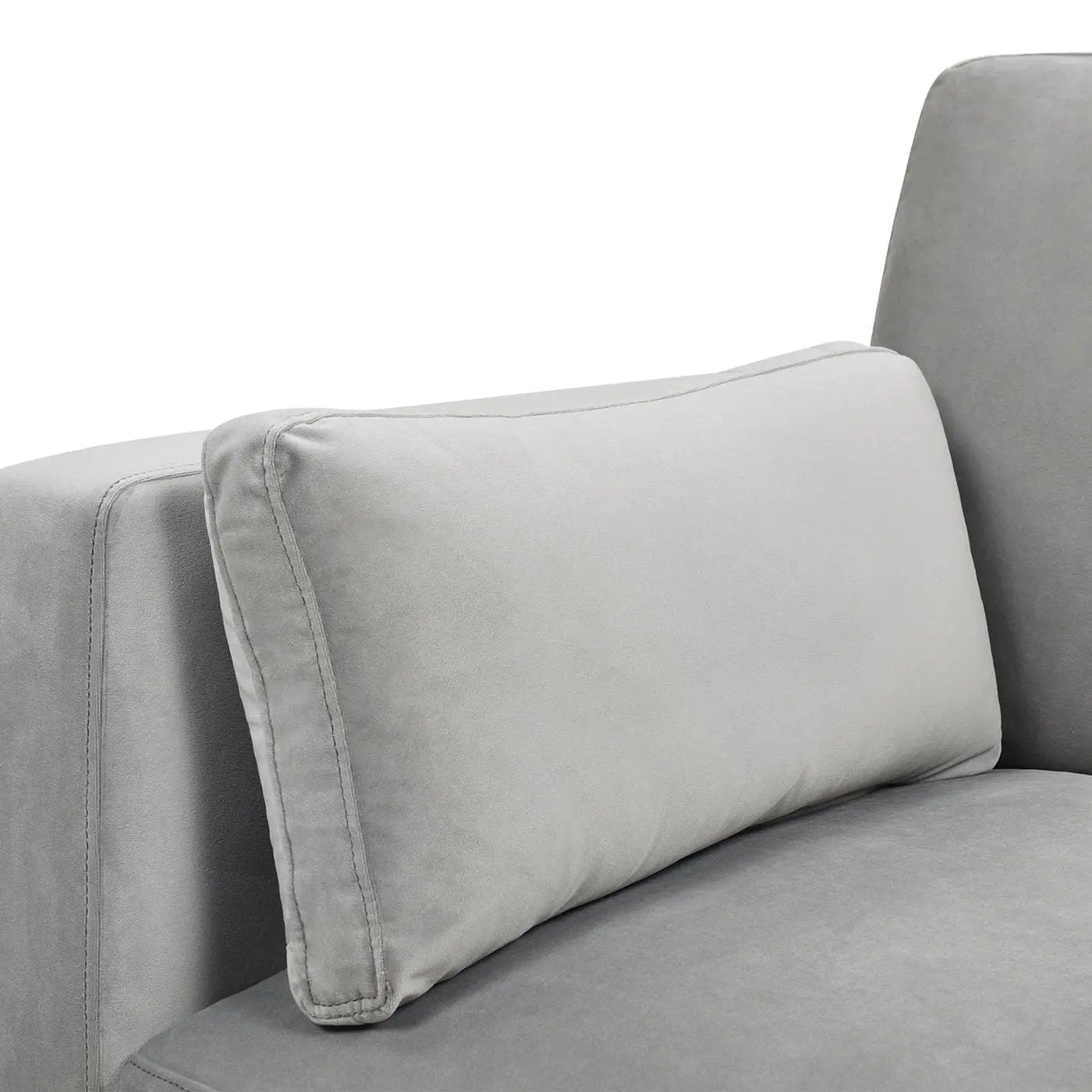 Knox - Modern Farmhouse Arm Chair by Unique Piece Furniture