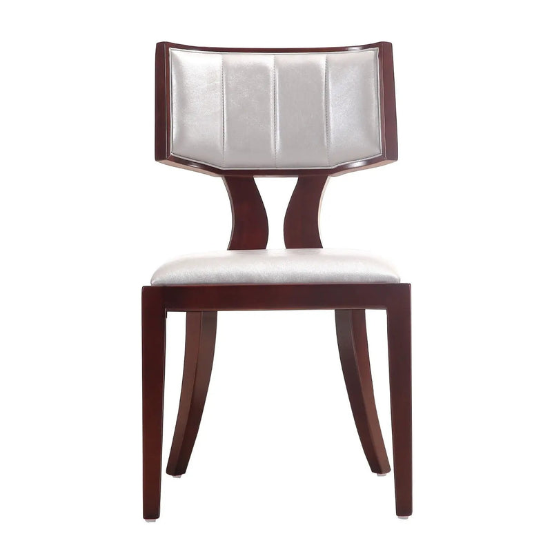 Pulitzer - Dining Chair (Set of 2)
