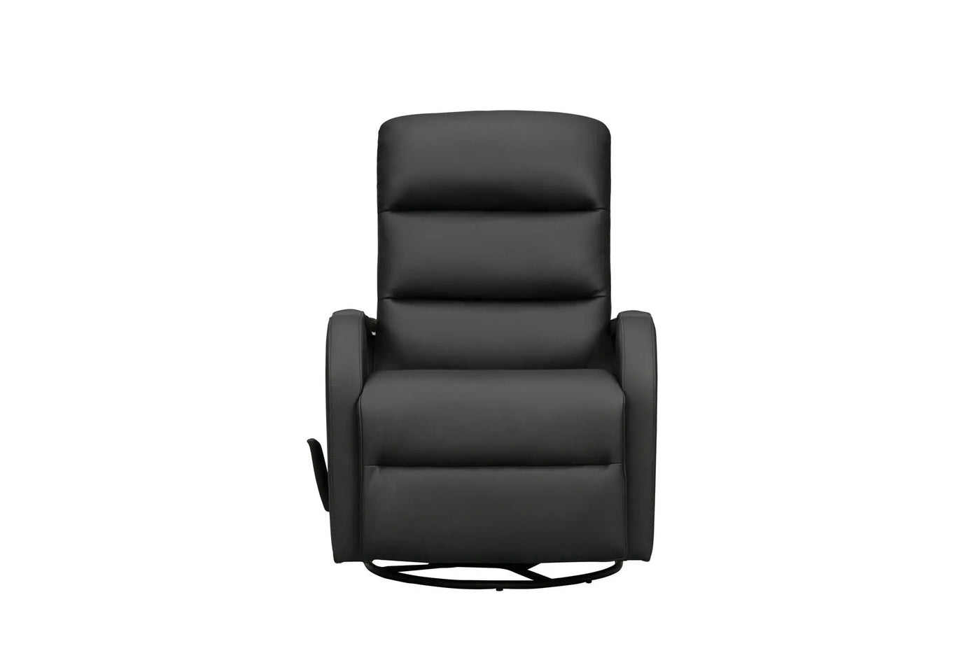 Sandhill - Recliner-Swivel Glider by Unique Piece Furniture