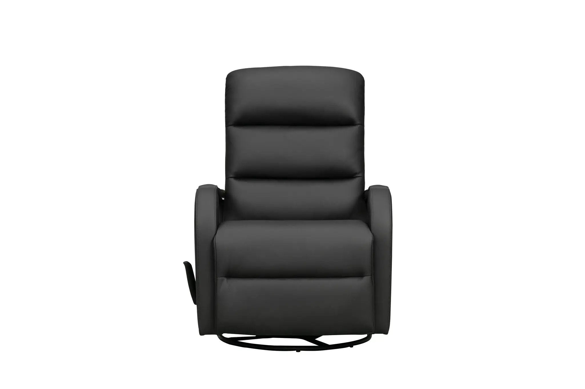 Sandhill - Recliner-Swivel Glider by Unique Piece Furniture